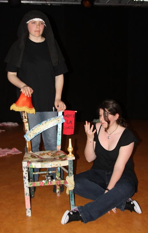 Epitheatre Vert_Etre ou ne pas Hetre_Avril 09_022.jpg